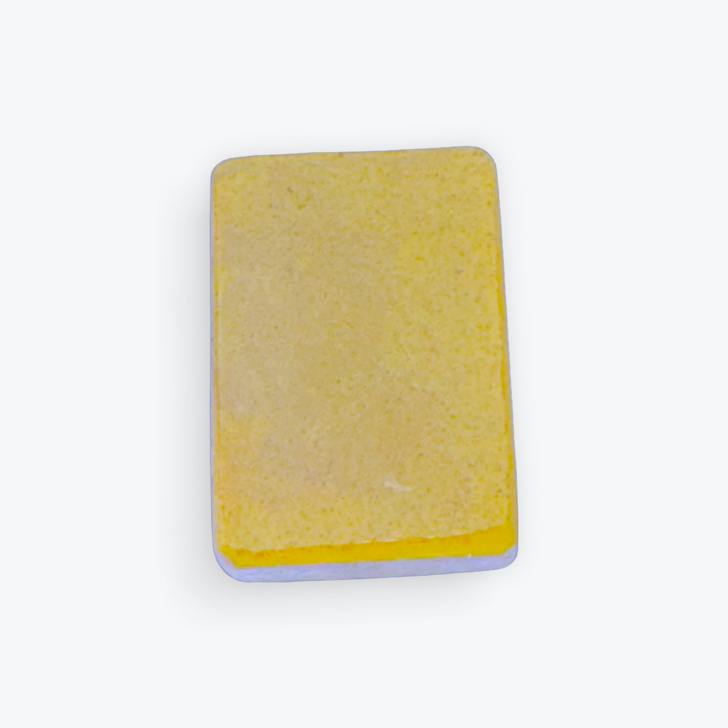 Turmeric and Kojic Glow Bar