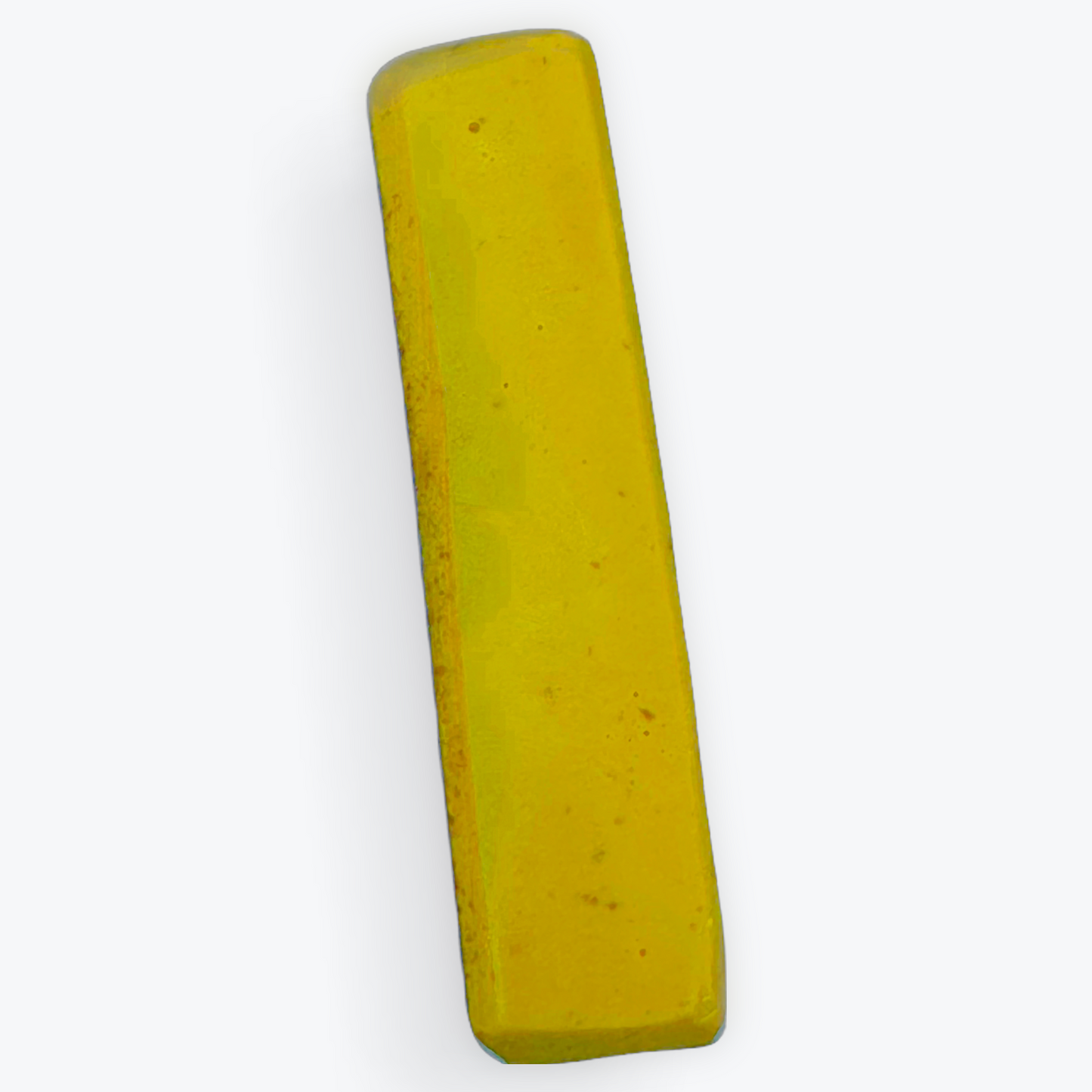 Turmeric and Kojic Glow Bar