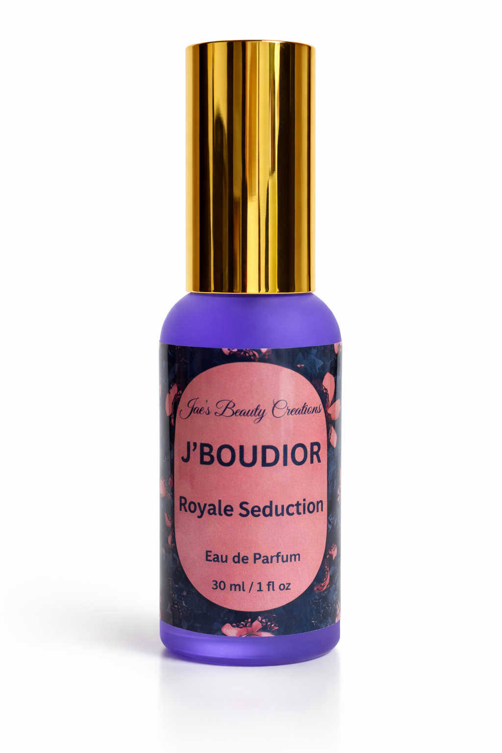 Royale Seduction EPD ( Good Girl)