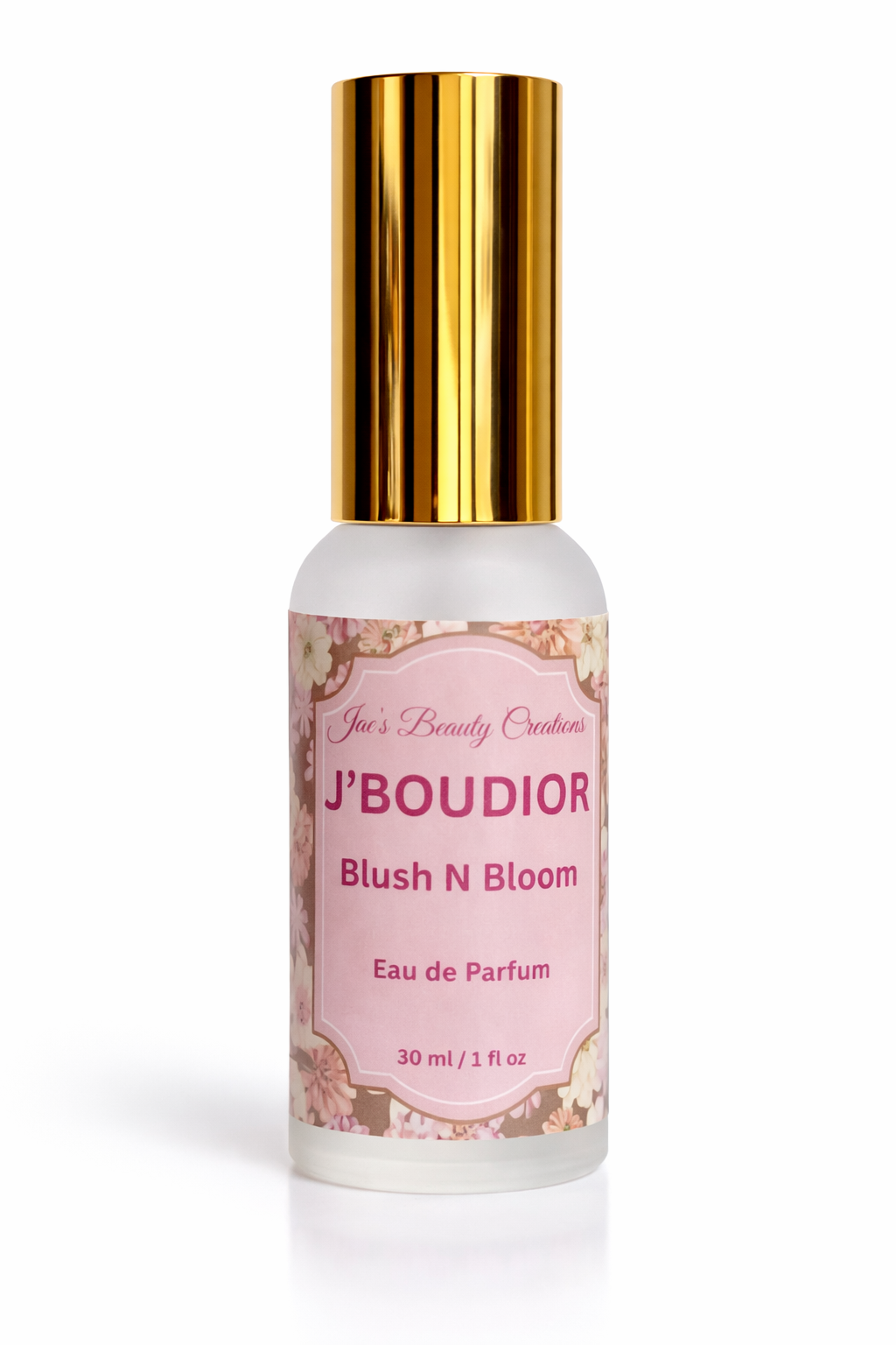 Blush N Bloom EPD ( Daisy Love so Sweet Marc Jacob)