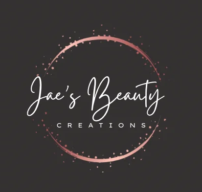 Jaesbeautycreations