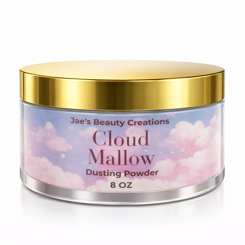 Dusting Powder