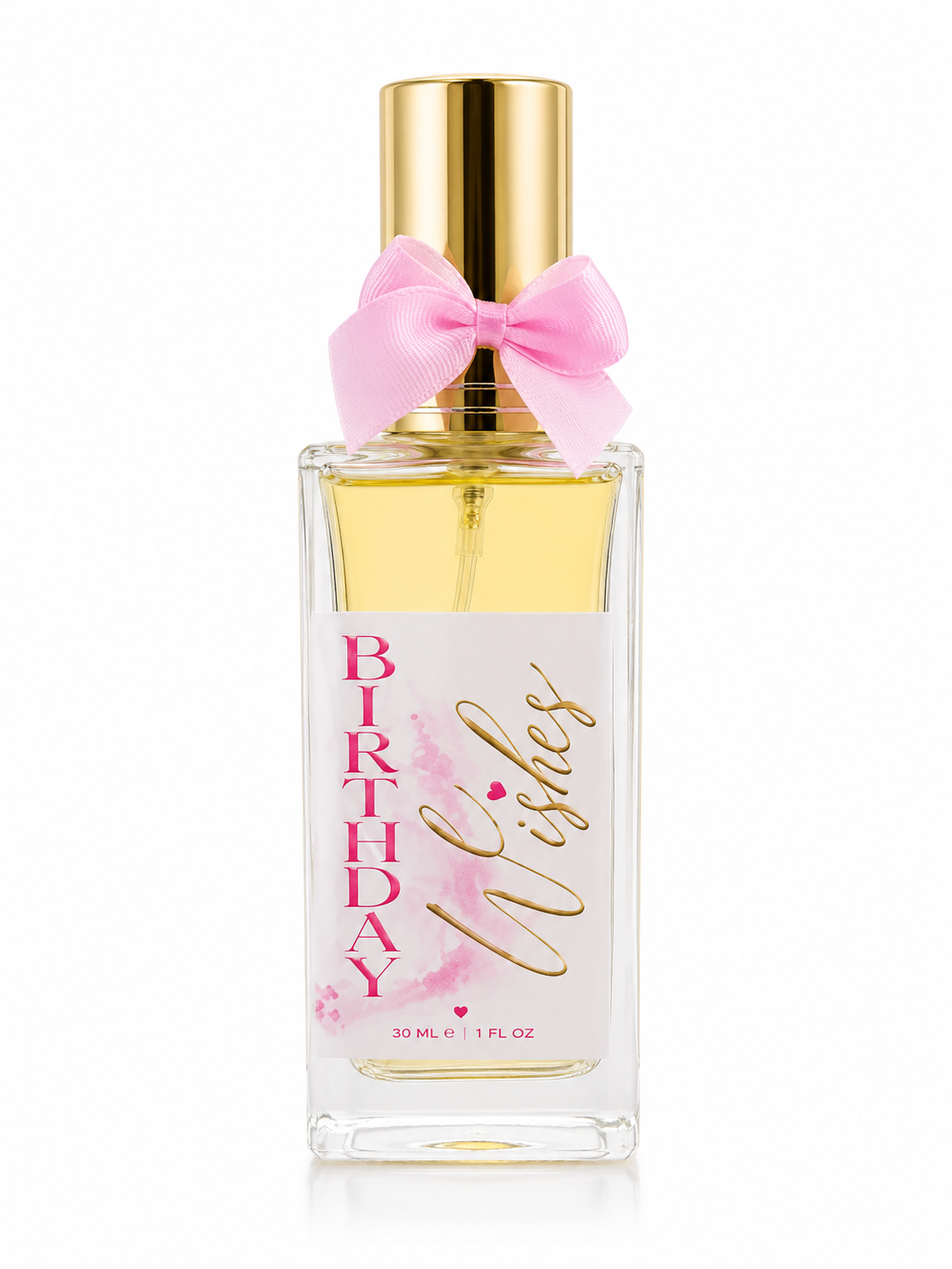 Birthday Wishes EDP 30ml